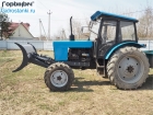 грабли Горыныч
